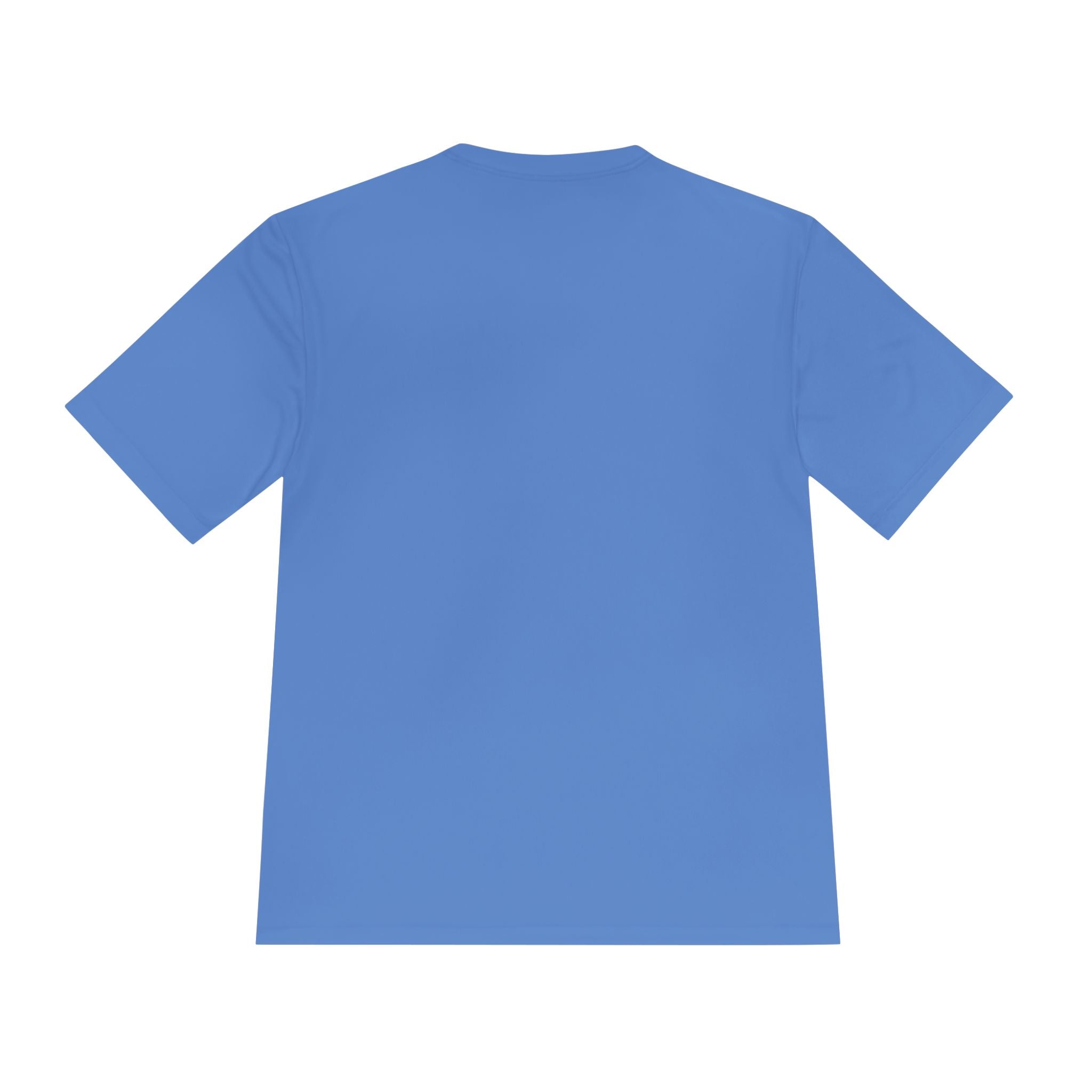 I’m Not Lost I’m In The Woods Tee — Funny Golf Graphic Shirt